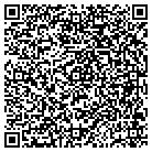 QR code with Prime Plus Real Estate Inc contacts