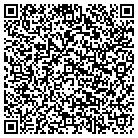 QR code with Jefferson Orleans South contacts