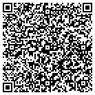 QR code with A And E Television Networks contacts