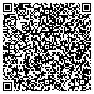 QR code with Primrose Property Management contacts