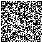 QR code with The Little Pinecone Company contacts