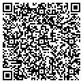 QR code with Cantamat Market contacts
