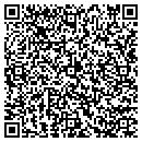 QR code with Dooley Kevin contacts