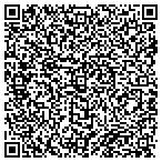 QR code with Pristine Property Management LLC contacts