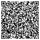 QR code with A E R LLC contacts