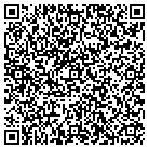 QR code with Jimmie & Maude's Catering Etc contacts