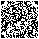 QR code with Sharif's Dollar Store contacts