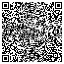 QR code with Cardenas Market contacts
