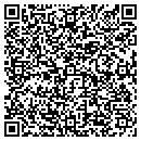 QR code with Apex Painting LLC contacts