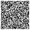 QR code with The Mens Shop Retail Stores contacts