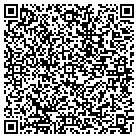 QR code with Procacci Mobile Ii LLC contacts