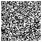 QR code with Procacci Mobile LLC contacts