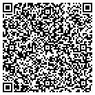 QR code with Dominick Saladino Carpet contacts