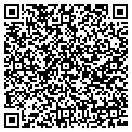 QR code with A Time For Painting contacts