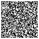 QR code with The Old Depot Gallery contacts