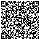 QR code with SERVPRO contacts