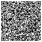 QR code with John A Alario Event Center contacts