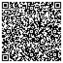 QR code with Apex Broadcasting contacts