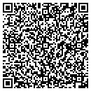 QR code with Prudential Best Realty Inc contacts