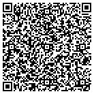 QR code with Apex Broadcasting Inc contacts
