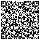 QR code with Generations Entertainment LLC contacts