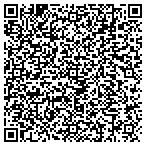 QR code with Appalachian Broadcasting Co Transmitter contacts