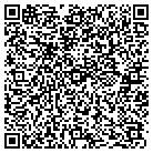 QR code with Angel Eye's boutique llc contacts