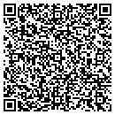 QR code with Jones Dedrick Catering contacts