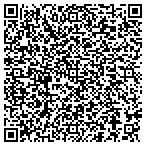 QR code with A And C Painting A Limited Liability Co contacts