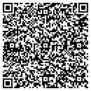 QR code with Jordan Andrus contacts