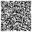 QR code with Hard Act Entertainment contacts