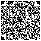 QR code with North Pole Elementary School contacts