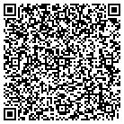 QR code with A J Petroleum Group contacts