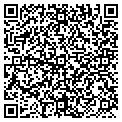 QR code with Robert B Shackelton contacts
