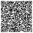 QR code with Bjl Broadcasting Corp contacts