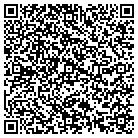 QR code with Central Liquor & Deli Of Lompoc Inc contacts