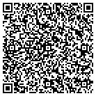 QR code with Jumping Jax Catering LLC contacts