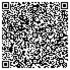 QR code with Broadcasting of Union Trnsmtr contacts