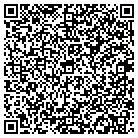 QR code with Broomfield Broadcasting contacts