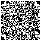 QR code with Workers Compensation contacts