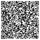 QR code with Ramdev Usa Develop Corp contacts