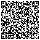 QR code with All Hours Painting contacts