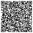 QR code with Allison Decorating Lowend contacts