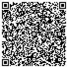 QR code with Quality Learning Inter contacts