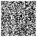 QR code with Rax Properties contacts