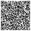 QR code with Jam-N-Sounds LLC contacts