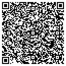 QR code with Apricot Lane contacts