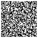 QR code with Badlands Broadcasting contacts