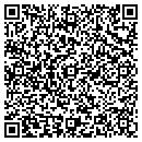 QR code with Keith D Field Inc contacts