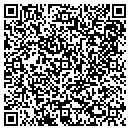 QR code with Bit State Radio contacts